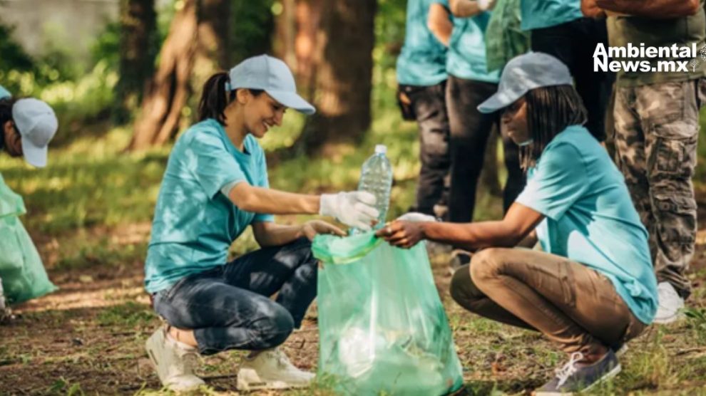 GreenSouls llega a México: ¡Un festival que une la conservación y la acción por el medio ambiente! 